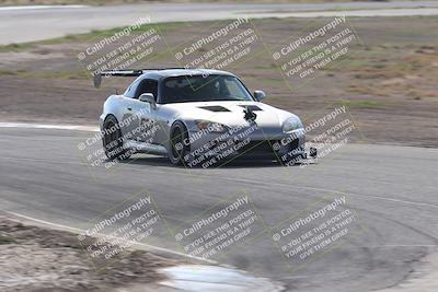 media/Nov-02-2025-Lotus Club of SoCal (Sun) [[dc384ab7f7]]/Advance Group/Off Ramp/